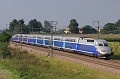 US TGV RD